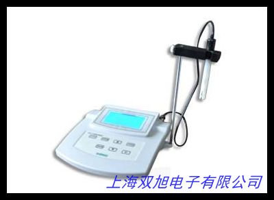 ���{ HI96719�VӲ�ȝ�Ȝy���xHI96719�x�ӝ�Ȝy���x