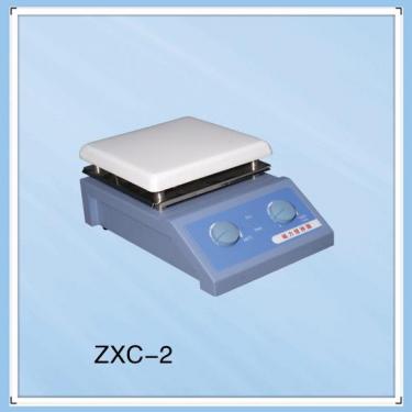 ������ˎ����CF120���Ϻ��p��