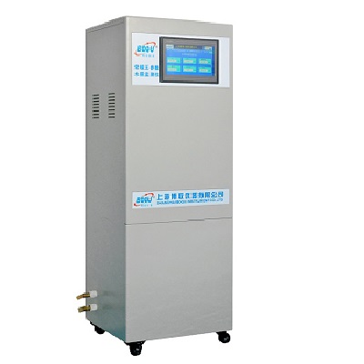 PFG-3085�͹��I(y��)���x�әz�y�x�����̅���(sh��)���Ϻ��p��