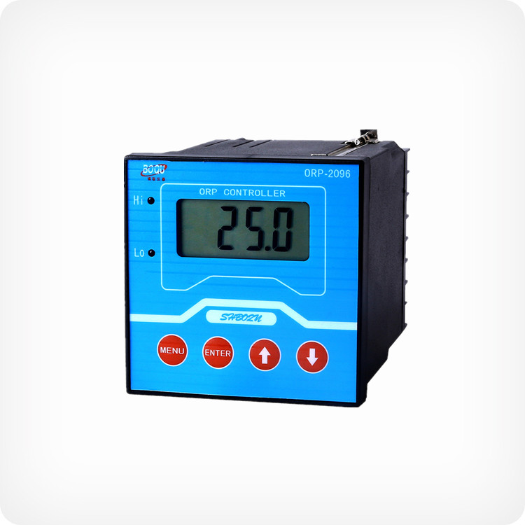 �r�� DDG-2519�͹��I(y��)늌���׃����