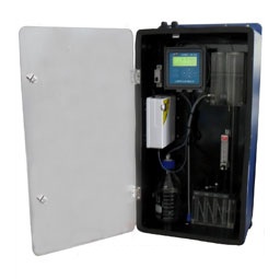 �r�� DDG-2519�͹��I(y��)늌�(d��o)��׃�������Ϻ��p��