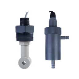 �N�ۃr�� DDG-2519�͹��I(y��)늌�(d��o)��׃����