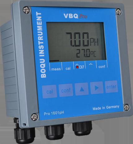 ����(sh��)������DWS-51A�͌�����c��Ӌ