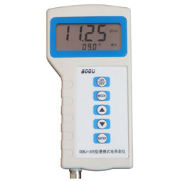 ����(sh��)DWS-51A�͌�(sh��)�(y��n)���c��Ӌ(j��)