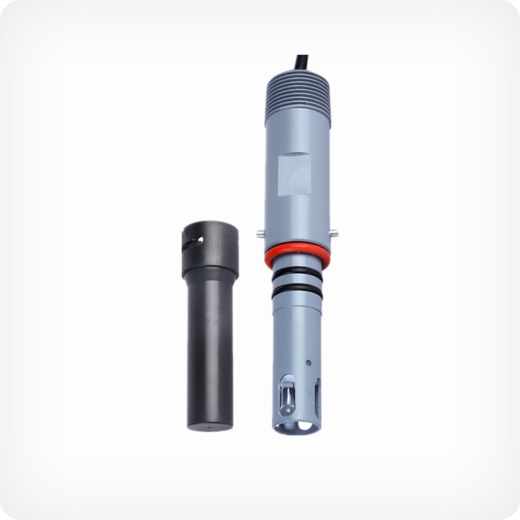 ����(sh��)����(y��ng)��PFG-3085�͹��I(y��)���x�әz�y�x