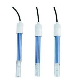 �N�ۡ��Ϻ��p�񡿃r�� DDG-2519�͹��I(y��)늌���׃����