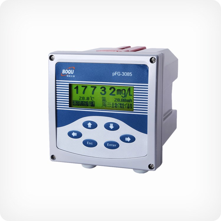 �r(ji��)�� ���Ϻ��p��LZJS-509�͌�(sh��)�(y��n)���x��Ӌ(j��)