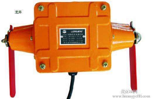 �Ϻ����K�_�P(gu��n)TYSLY2-2