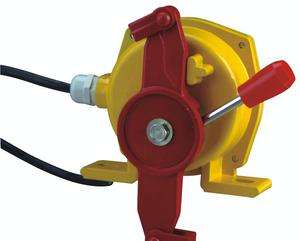 �Ϻ����K�_�P(gu��n)XTD-SH