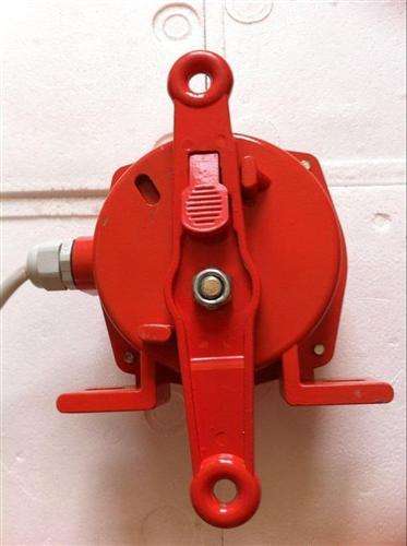 �Ϻ����K�_�P(gu��n)HFKLT-II