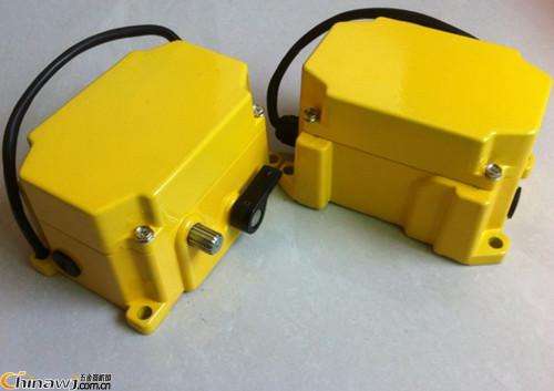 �Ϻ����K�_�PDLS-11