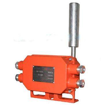 �Ϻ����K�_�PFKLT2-2