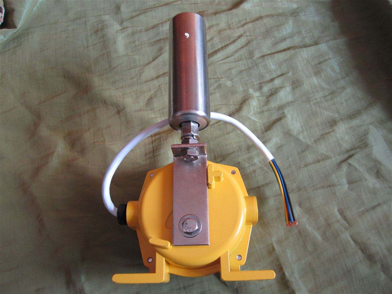 �Ϻ����K�_(k��i)�P(gu��n)THFL-II