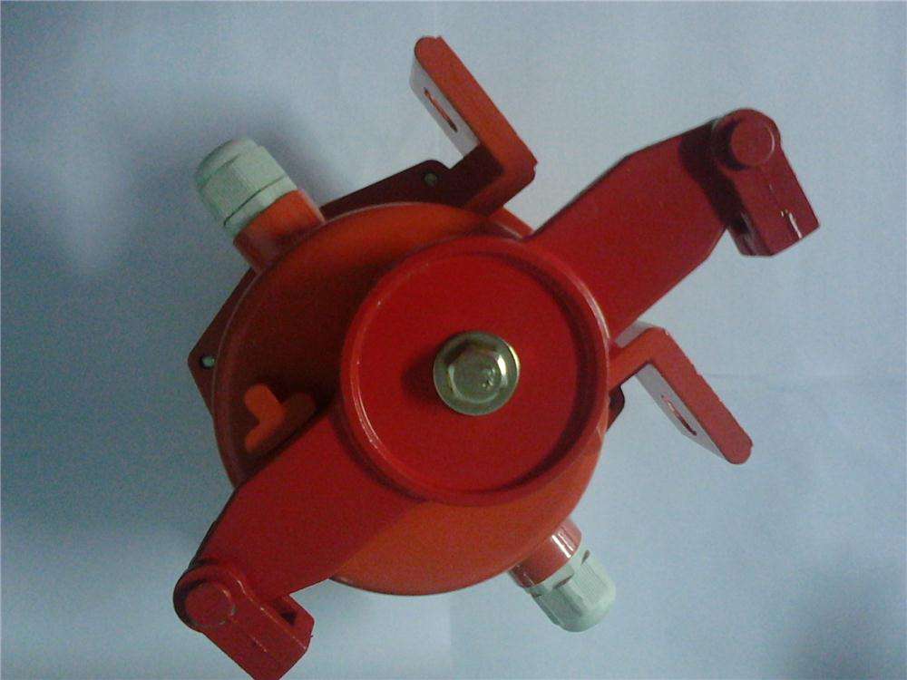 �Ϻ����K�_�P(gu��n)KLT2-2