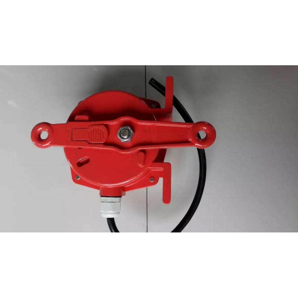 �Ϻ����K�_�P(gu��n)HFRLB-2