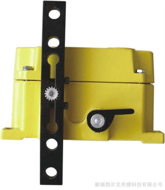 �Ϻ����K�_(k��i)�P(gu��n)FKLT2-Z