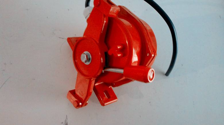 �Ϻ����K�_�P(gu��n)DLS-II