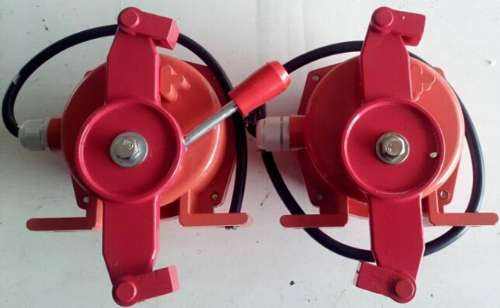 �Ϻ����K�_�P(gu��n)NST-1