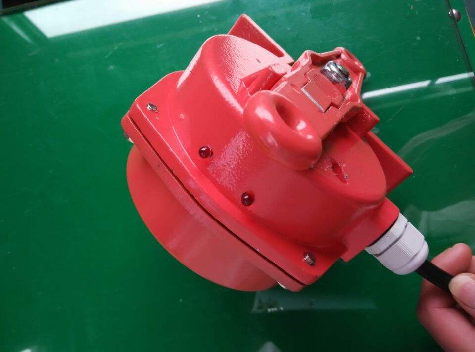 �Ϻ����K�_�P(gu��n)XLLS-II