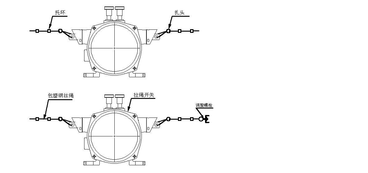 �Ϻ����K�_�P(gu��n)HFKLT2-S2