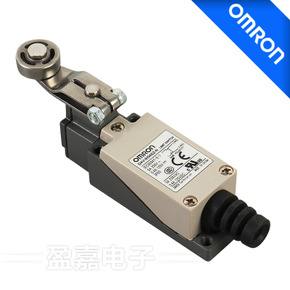 �Ϻ����K�_�P(gu��n)THFL-2