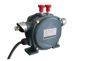 �Ϻ����K�_�P(gu��n)JXW��KLT2��-I