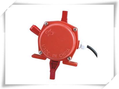 �Ϻ����K�_�P(gu��n)YBLX-KLT2-1