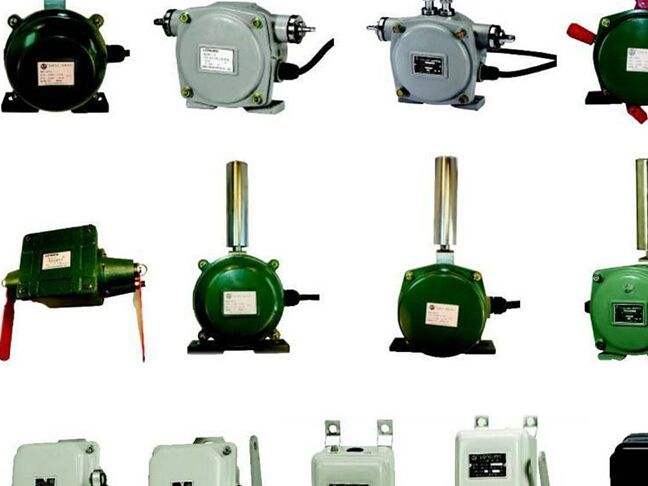 �Ϻ����K�_�P(gu��n)YHLS-11