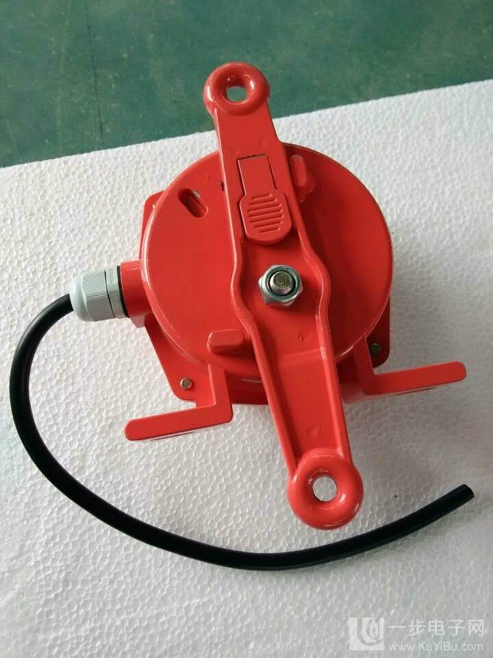 �Ϻ����K�_�P(gu��n)YF-BLKT-II