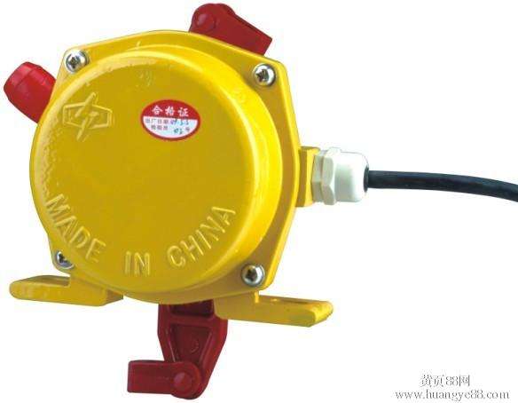 �Ϻ����K�_�P(gu��n)YHL-4