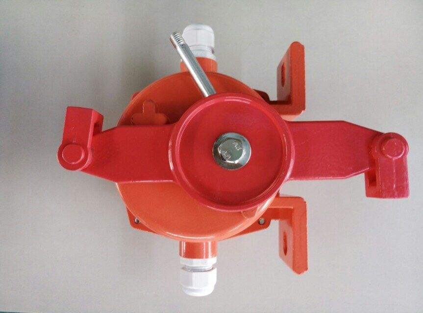 �Ϻ����K�_�P(gu��n)YF-BLKT-I