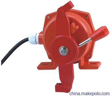 �Ϻ����K�_�P(gu��n)TYSLY2-2