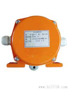 �Ϻ����K�_(k��i)�P(gu��n)HKLT2-2