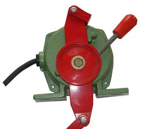 �Ϻ����K�_(k��i)�P(gu��n)LS-1