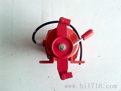 �Ϻ����K�_�P(gu��n)GYLS-I-2