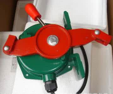 �Ϻ����K�_(k��i)�P(gu��n)DLX-KTC/LS