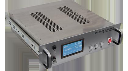 FG&FGS �l�y���Ϻ��p�񡿹����̹�����