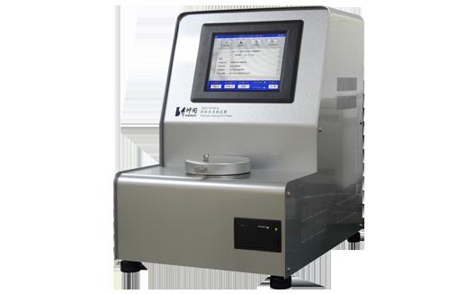 FGS-W �l�y���Ϻ��p����̖(h��o)�r(ji��)�� 