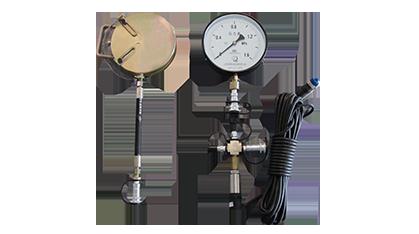 FGS-W �l�y��̖(h��o)