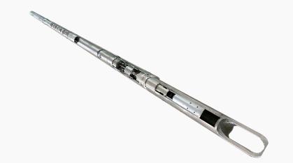 SM��Û���l�y���Ϻ��p���N��