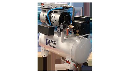 SK-8N07G交直流兩用電扭矩傳感器參數(shù)【上海雙旭】