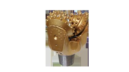 ʾۙ�x(38TR)�r(ji��)�� ���Ϻ��p��