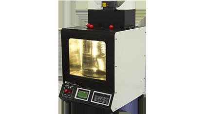 SYP1001B-IV 石油產(chǎn)品閃點(diǎn)和燃點(diǎn)試驗(yàn)器(克利夫蘭開(kāi)口杯法)參數(shù)【上海雙旭】