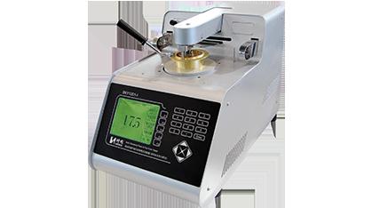 SK-8N01G 轉(zhuǎn)盤扭矩傳感器【上海雙旭】參數(shù)