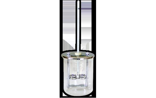 電控型控制裝置銷售