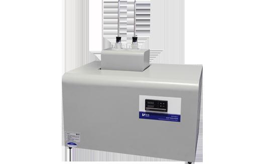 CH-2A��ι�(ji��)���y��(du��)��