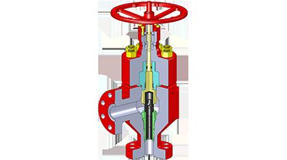 H2 �̶�ʽ��(ji��)���y���Ϻ��p��?j��)r(ji��)�� �S(ch��ng)��