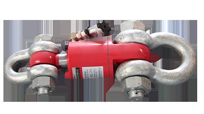 SK-8B06F泵沖/轉(zhuǎn)盤轉(zhuǎn)速傳感器價格