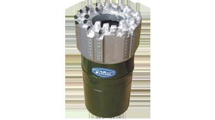 FG&FGS �l�y���Ϻ��p�񡿹����̹�����