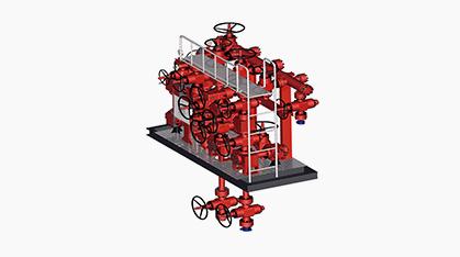 FGS-W �l�y���Ϻ��p����̖(h��o)�r(ji��)�� 